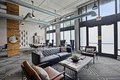 Additional image 35 of 2300 S Michigan Ave, Chicago, IL, 60616