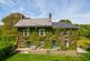 Additional image 24 of Horrabridge, Devon