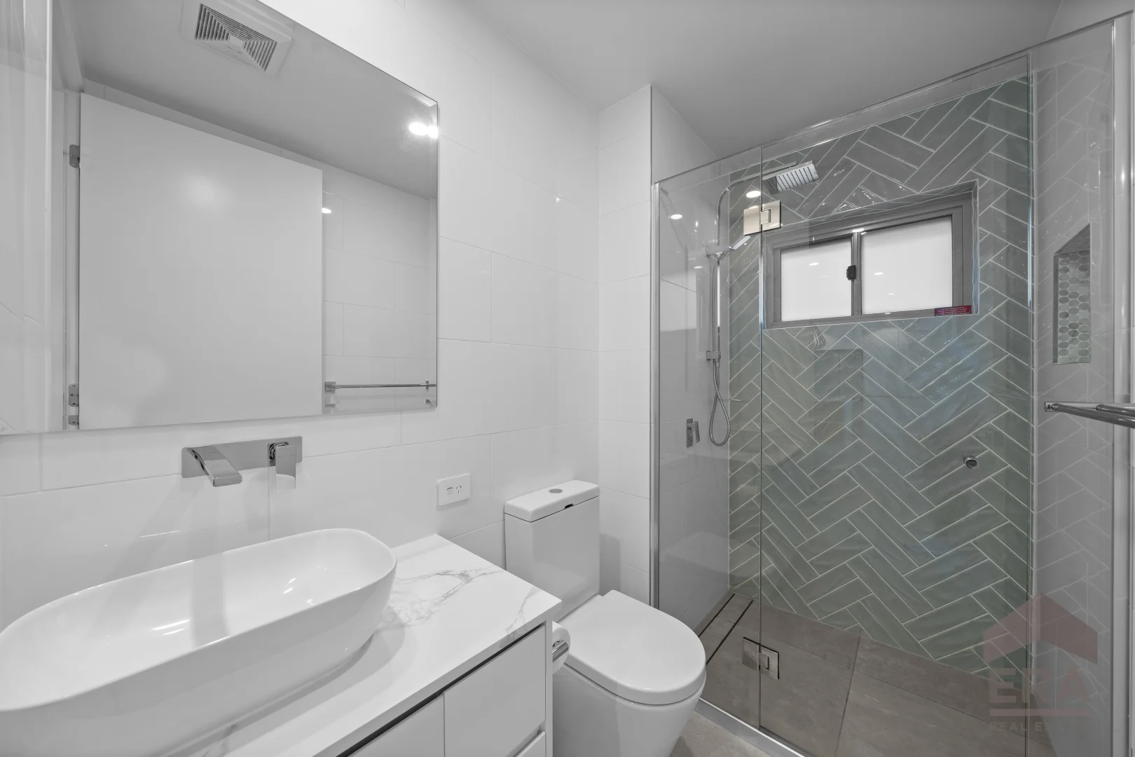 Additional image 31 of 5/4 Twenty Seventh Avenue, Palm Beach QLD 4221