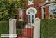 Additional image 3 of Pelham Place, Crumpsall, Manchester, M8