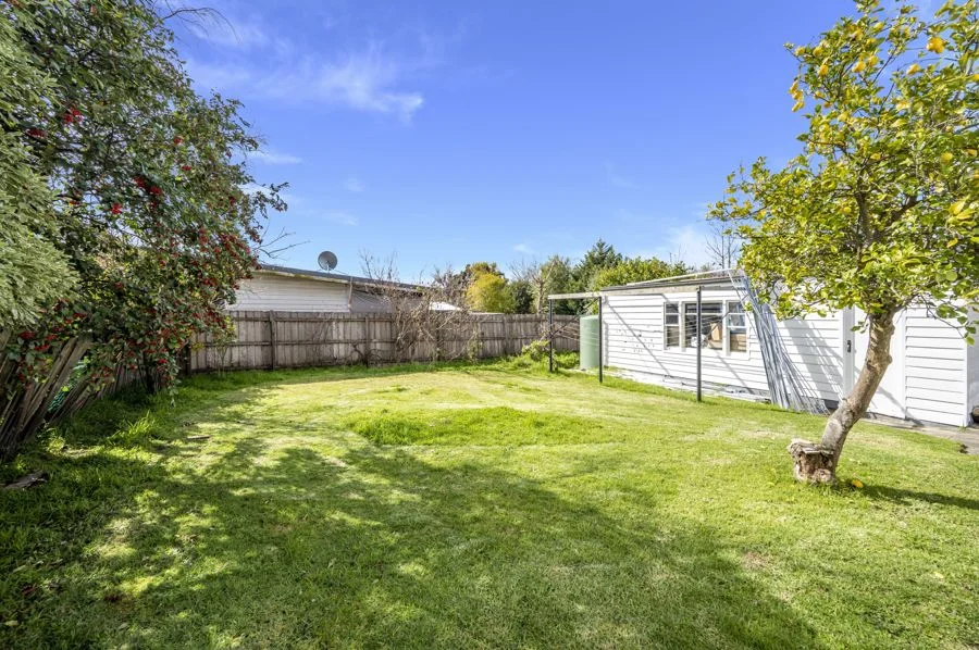 Additional image 10 of 37 High St Road, Ashwood VIC 3147