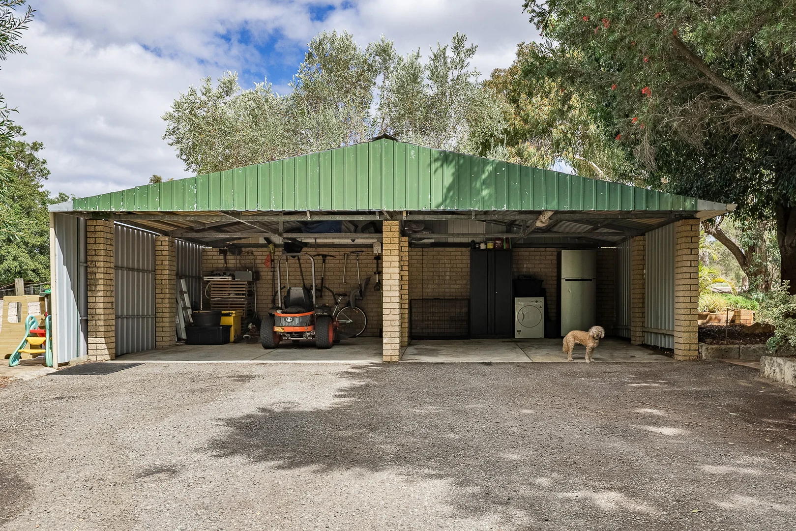 Additional image 34 of 267 Doghill Road, Baldivis WA 6171