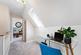 Additional image 7 of Plot 67, The Aspen at Mulgrove Farm Village 2, Off Great Stoke Way BS34