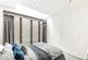 Additional image 3 of Gosfield Street, Fitzrovia, London, W1W