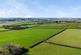 Additional image 10 of Prospect Corner, Newton Tracey, Barnstaple