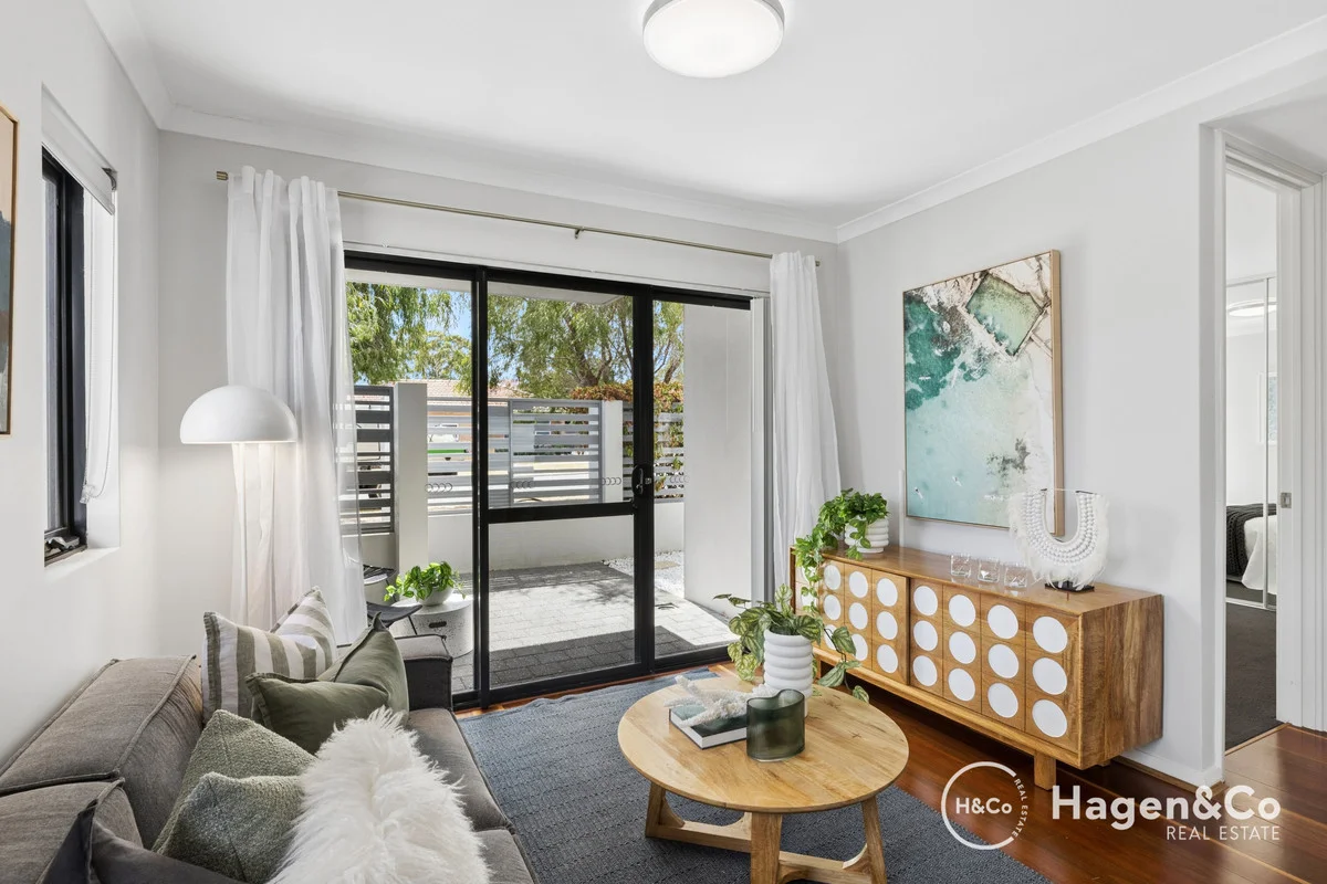 Additional image 2 of 1/8 Ronald Street, Balcatta WA 6021