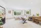 Additional image 4 of Dracaena Avenue, Falmouth