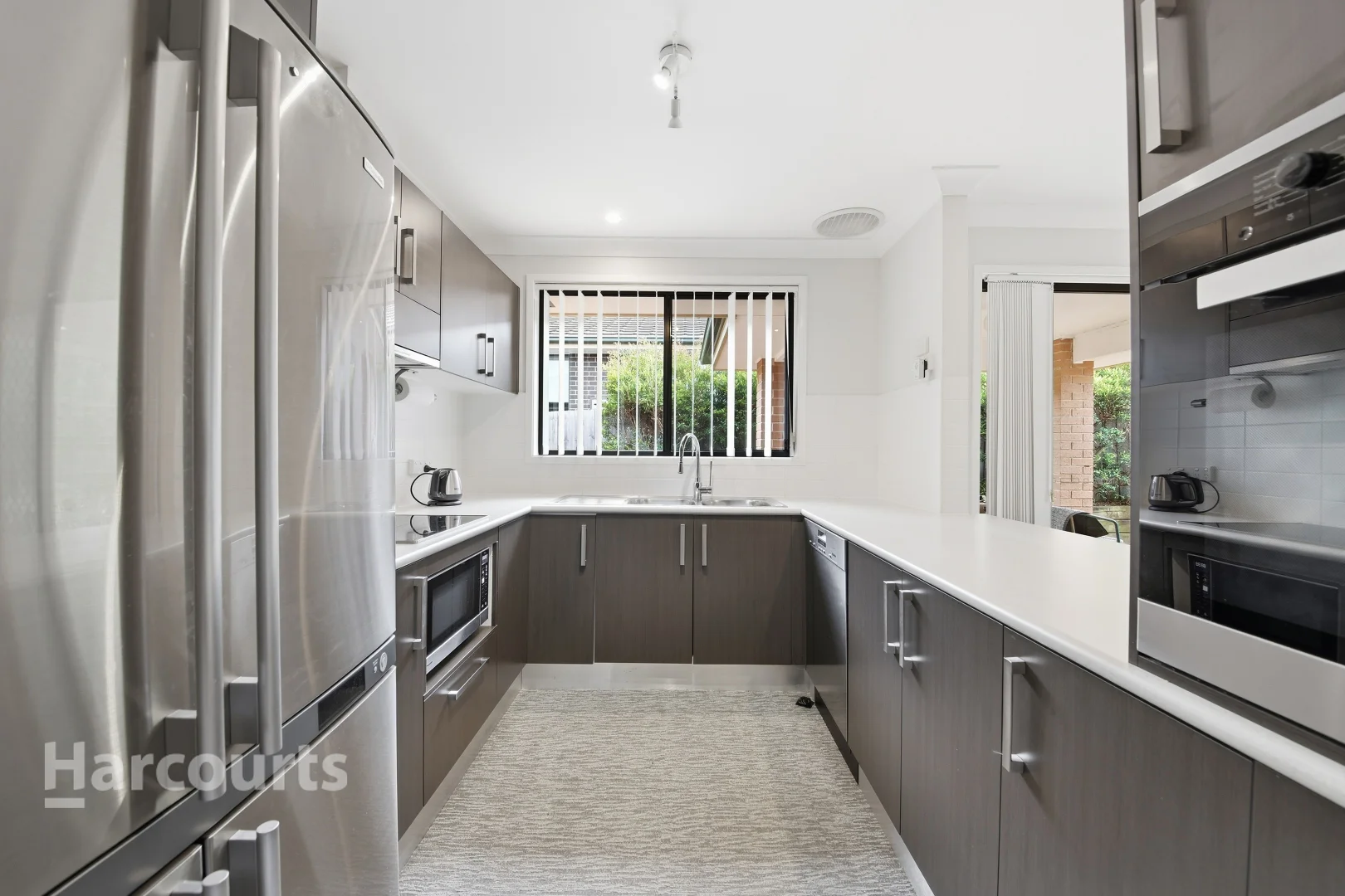 Additional image 2 of 10 Faverolle Drive, Spring Farm NSW 2570
