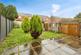 Additional image 10 of Stephen Oake Close, Manchester, Lancashire, M8