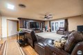 Additional image 10 of 1810 W Orange Ave, El Centro, CA, 92243