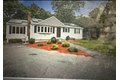 128 Salem Rd Unit 1, Billerica, MA, 01821