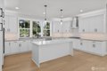 Additional image 7 of 3502 N Alaska Rd, Brier, WA, 98036