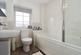Additional image 4 of Lower Leaze, Patchway, Bristol, BS34
