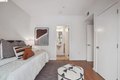 Additional image 35 of 4067 Shafter Ave, Oakland, CA, 94609