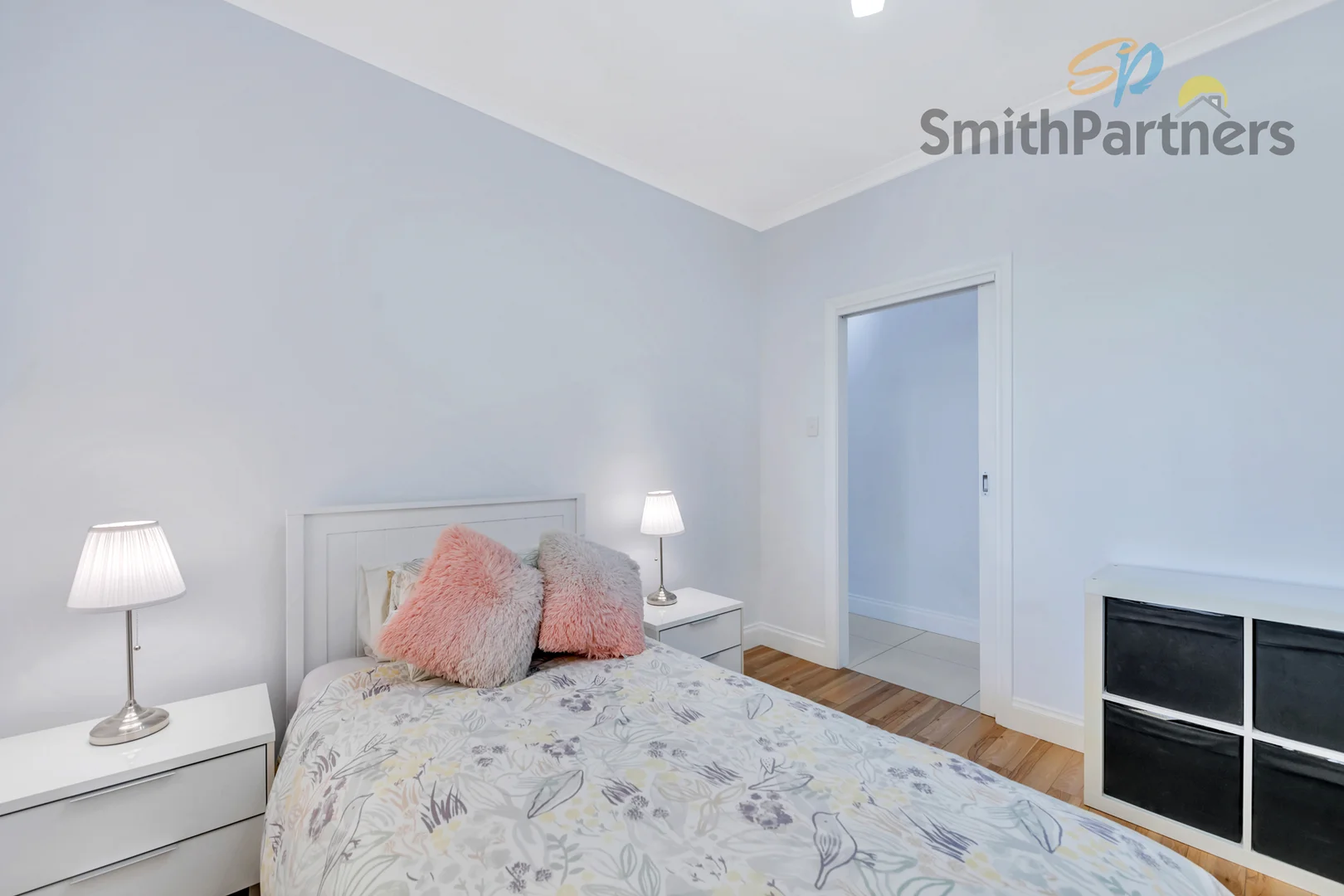 Additional image 18 of 14 Turtur Court, Golden Grove SA 5125