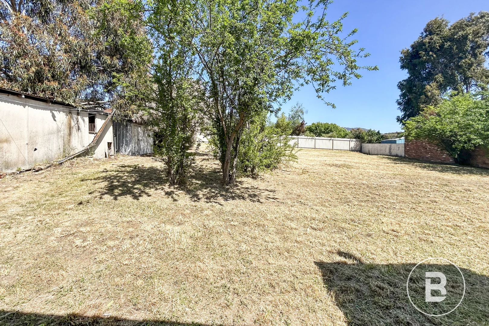 Additional image 8 of 91 George Road, Ararat VIC 3377