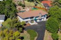 Additional image 58 of 536 Golf Club Rd, Pleasant Hill, CA, 94523
