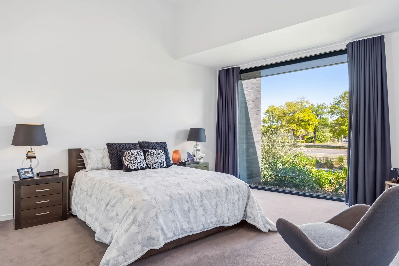 Additional image 16 of 1790 Sturt Street, Alfredton VIC 3350