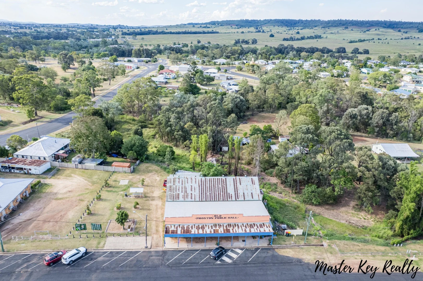 Additional image 4 of 13 Blake Street, Proston QLD 4613