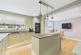 Ventrillo, Sixth Avenue, Greytree, Ross-on-Wye photo 4