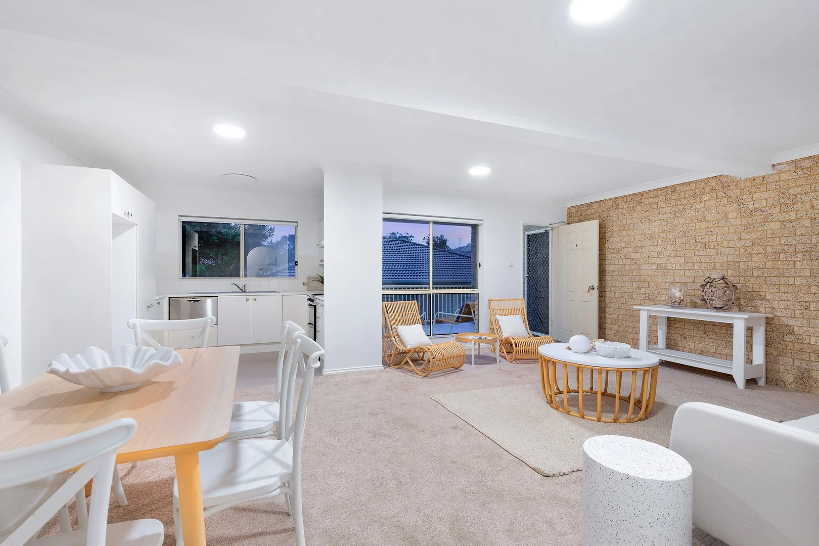 5/280 Terrigal Drive, Terrigal NSW 2260