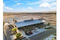 Additional image 57 of 588 Overstone Ave, Madera, CA, 93636