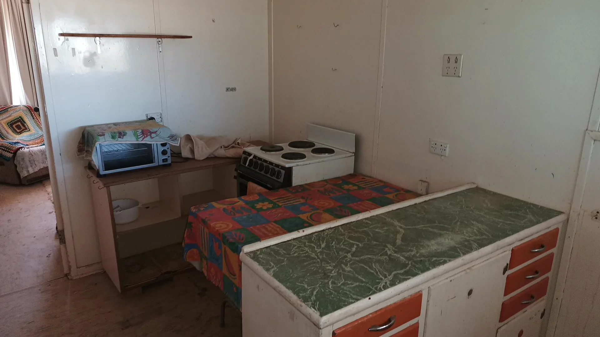 Additional image 4 of Lot 392 Horse Paddock Road, Andamooka SA 5722
