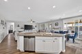 Additional image 18 of 1708 Feathers Ct, Hughson, CA, 95326