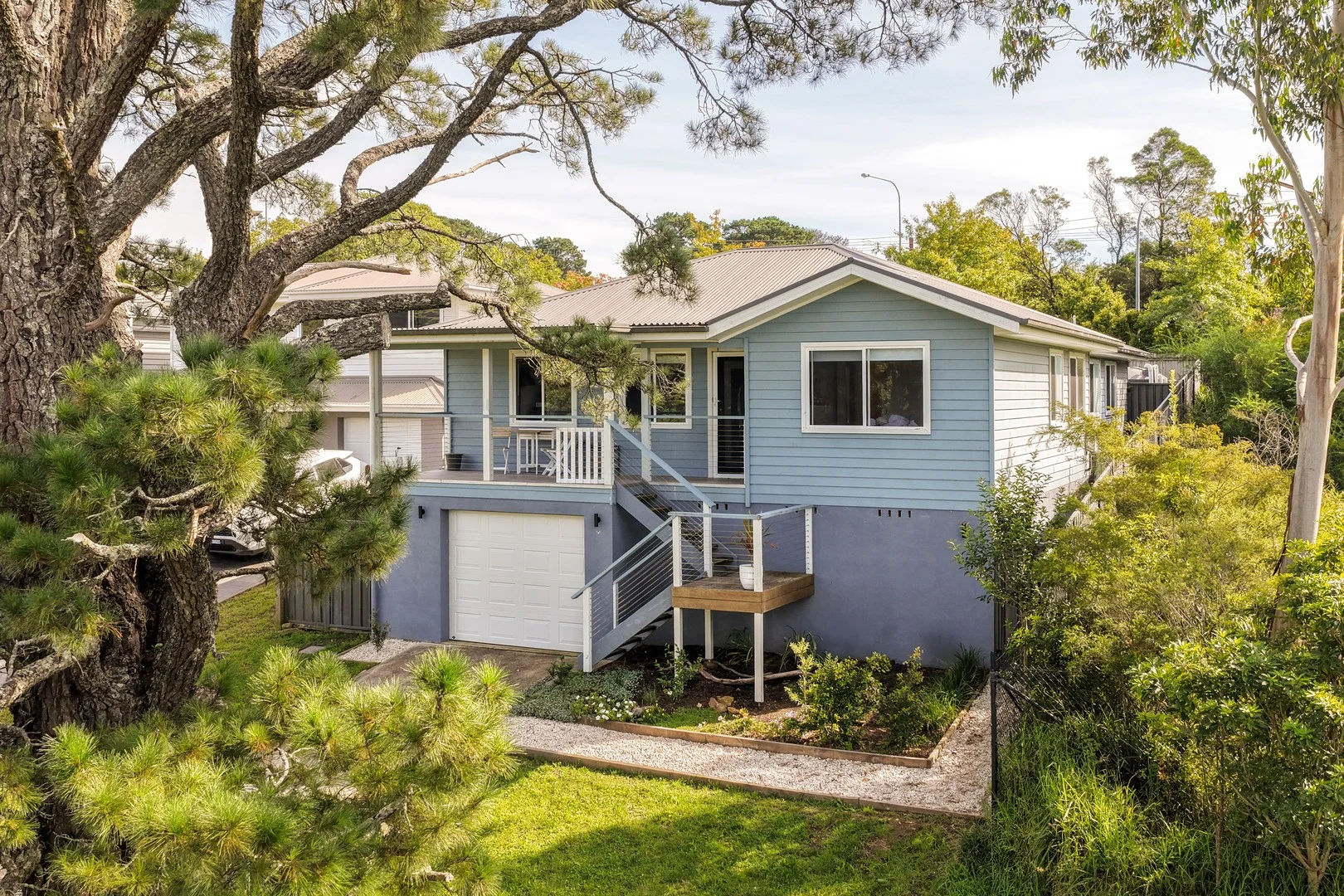 12 Mary Street, Lawson NSW 2783