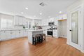 Additional image 8 of 8366 Madison Ave, Fair Oaks, CA, 95628