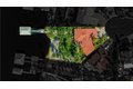 Additional image 4 of 30405 Golden Gate Dr, Canyon Lake, CA, 92587