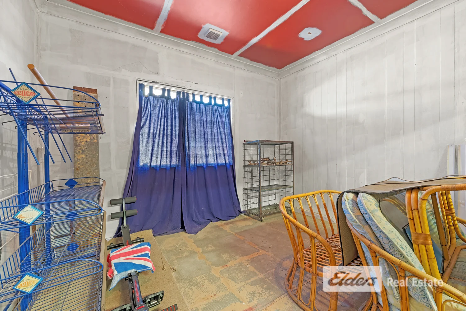 Additional image 14 of 5054 Chester Pass Road, Takalarup WA 6324