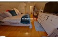Additional image 8 of 942 Broadway Unit 2, Somerville, MA, 02144
