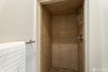 Additional image 26 of 726 Methow St, Wenatchee, WA, 98801