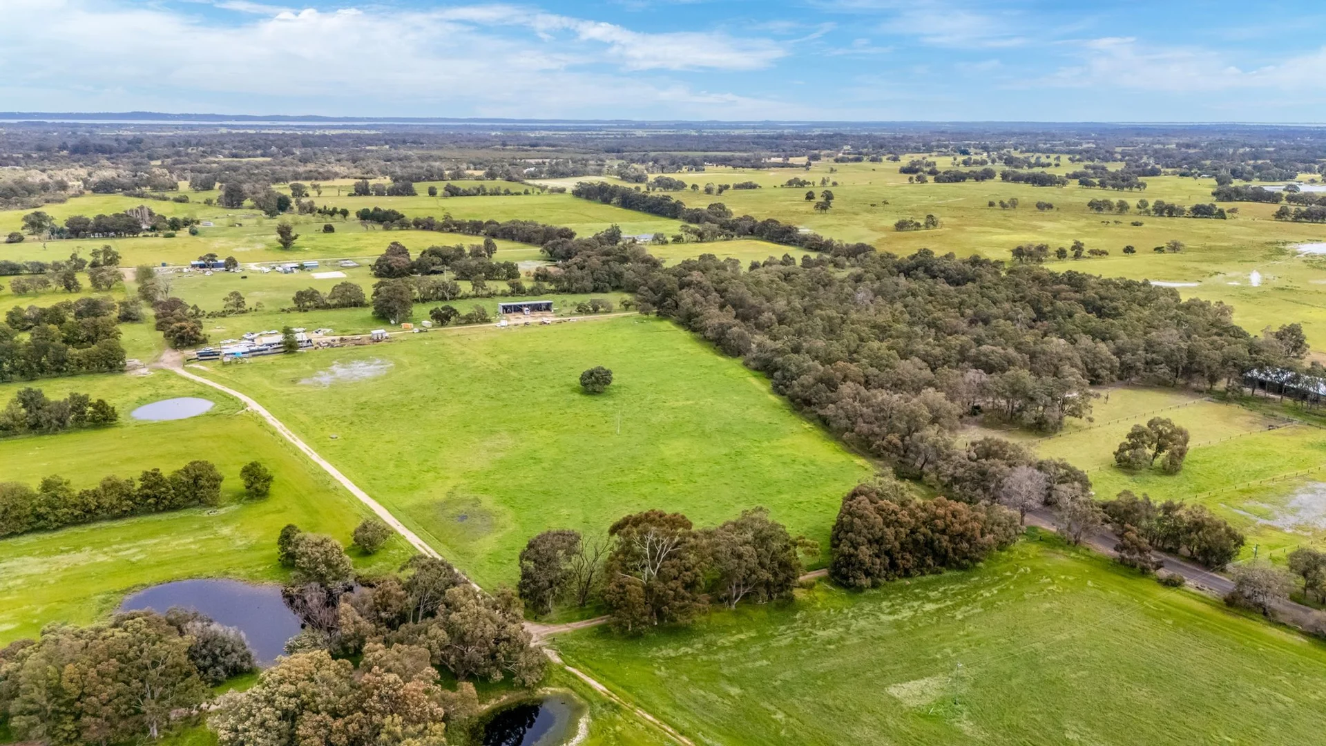 Additional image 4 of 434 Fishermans Road, West Coolup WA 6214