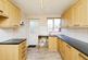 Additional image 3 of Turner Close, Stapleford, Nottingham, Nottinghamshire, NG9