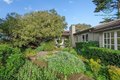Additional image 4 of 3041 Bird Rock Rd, Pebble Beach, CA, 93953