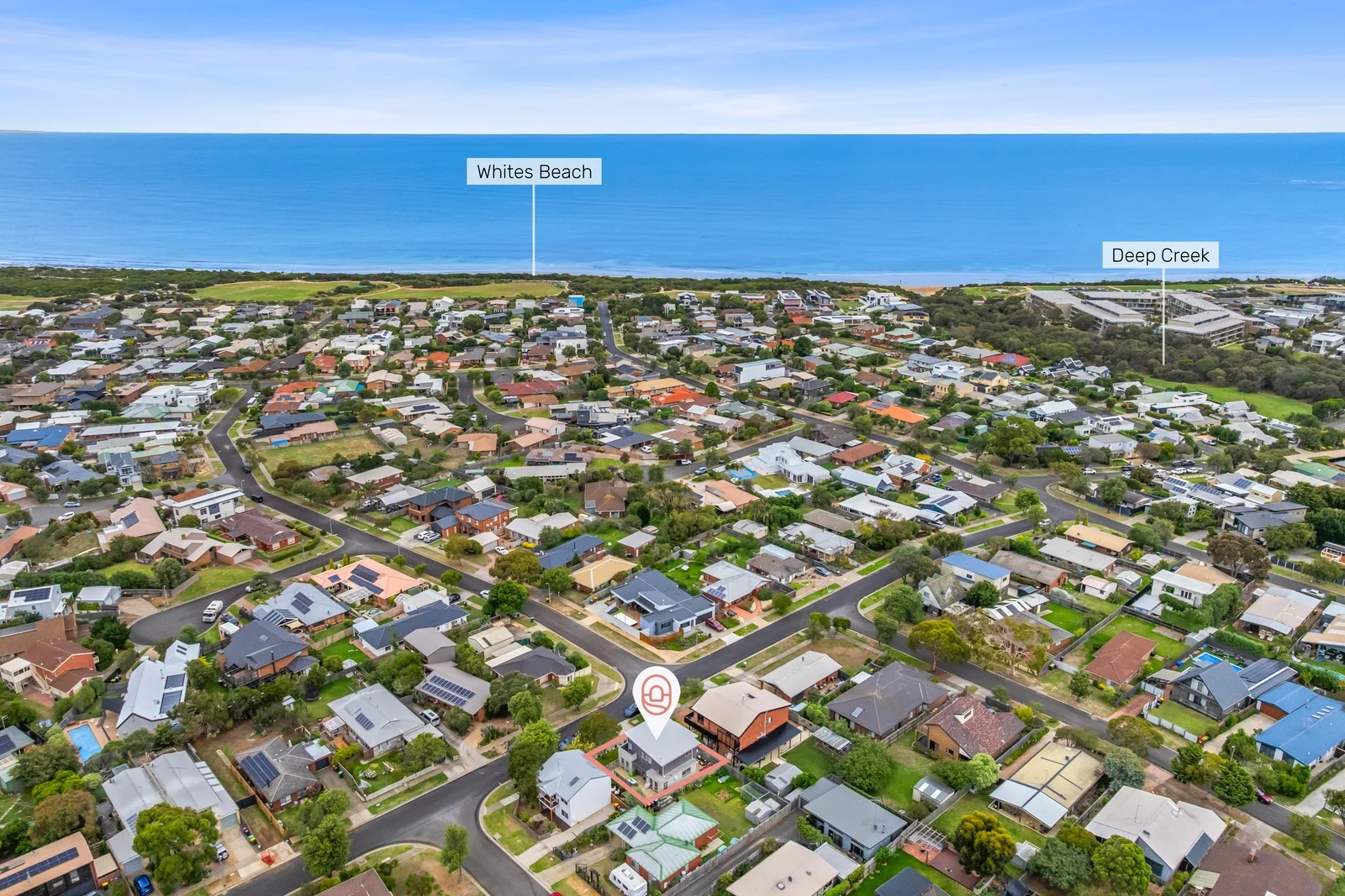 7A Endeavour Drive, Torquay VIC 3228