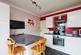 Additional image 2 of Rivergreen Crescent, Bramcote, Nottingham, NG9