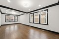 Additional image 7 of 8418 S Essex Ave, Chicago, IL, 60617