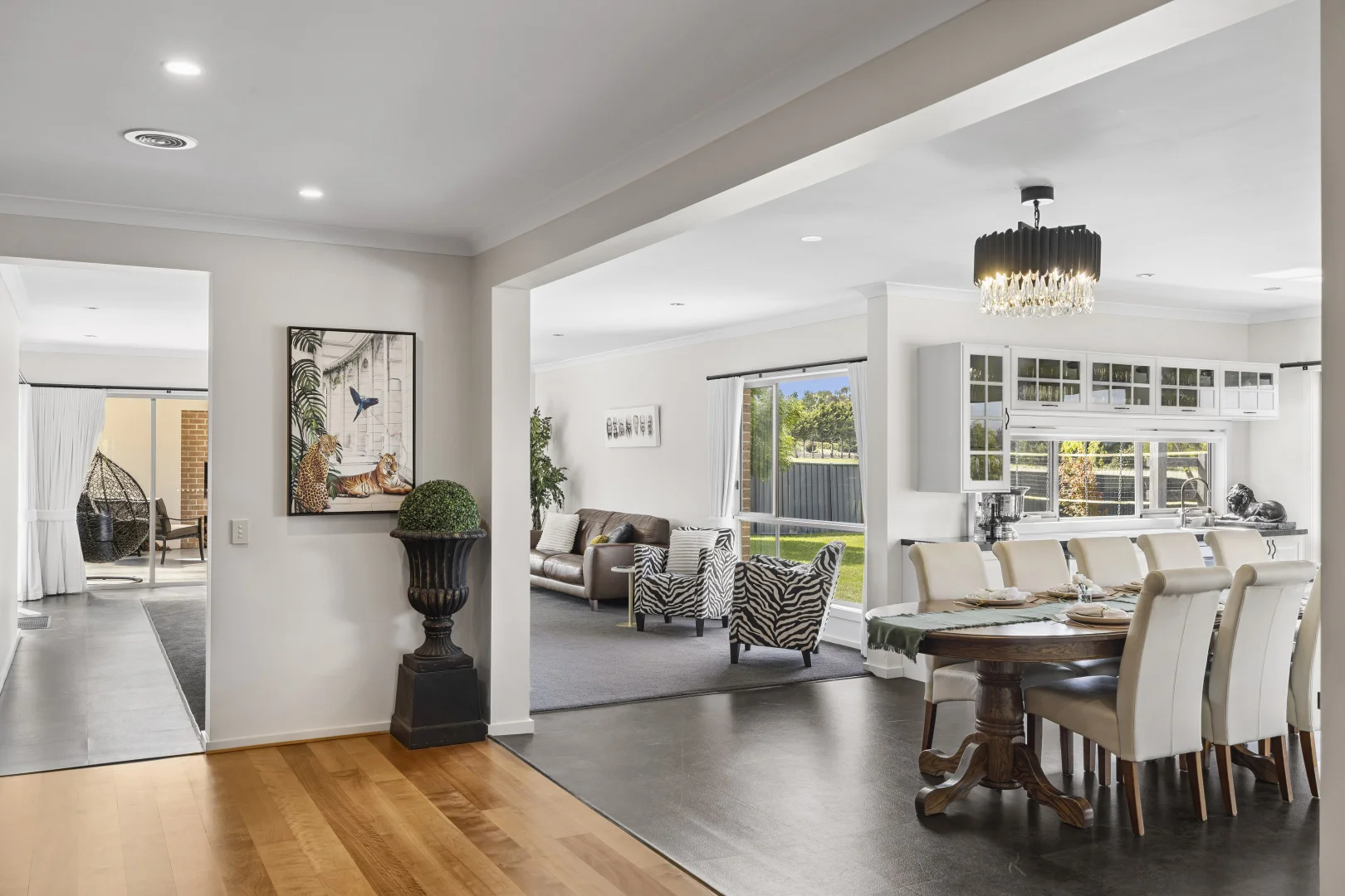 Additional image 2 of 13 Sanctuary Drive, Kyneton VIC 3444