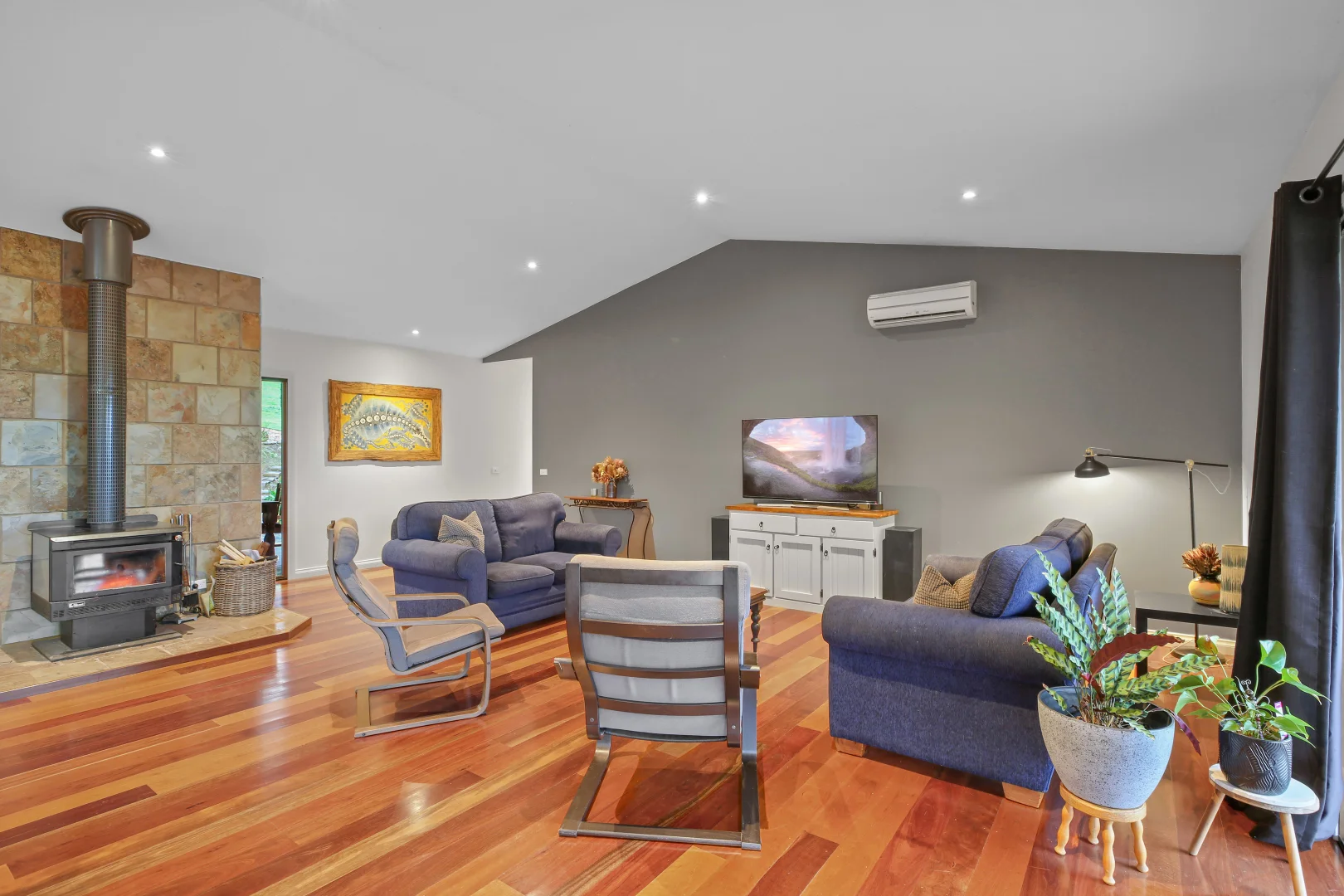 Additional image 8 of 236 Ferndale Road, Ferndale VIC 3821