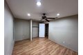 Additional image 8 of 44586 LA Paz Rd, Temecula, CA, 92592