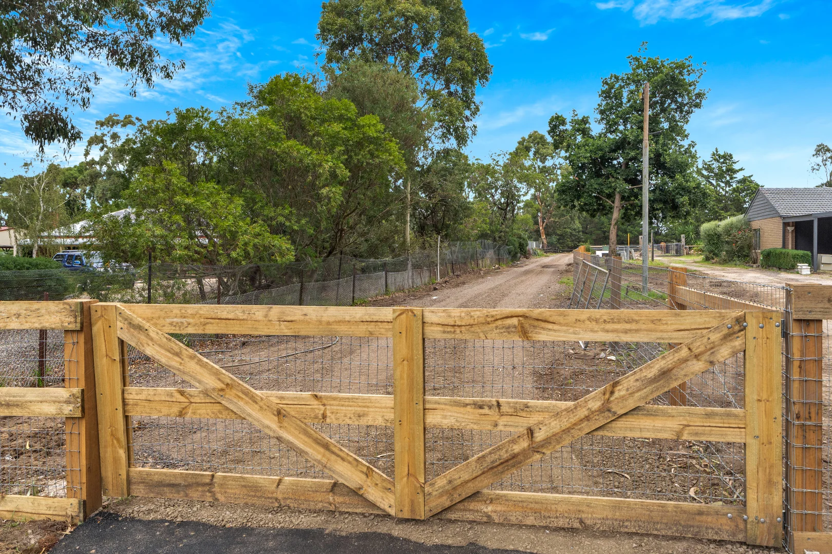 Additional image 3 of Lot 2/115 Sandy Creek Road, Riddells Creek VIC 3431