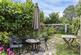 Additional image 11 of Pembroke Road, Bromley