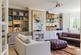 Additional image 10 of 21 Clifton Crescent, Folkestone, CT20