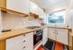 Additional image 15 of Huntercombe Lane North, Slough, Buckinghamshire