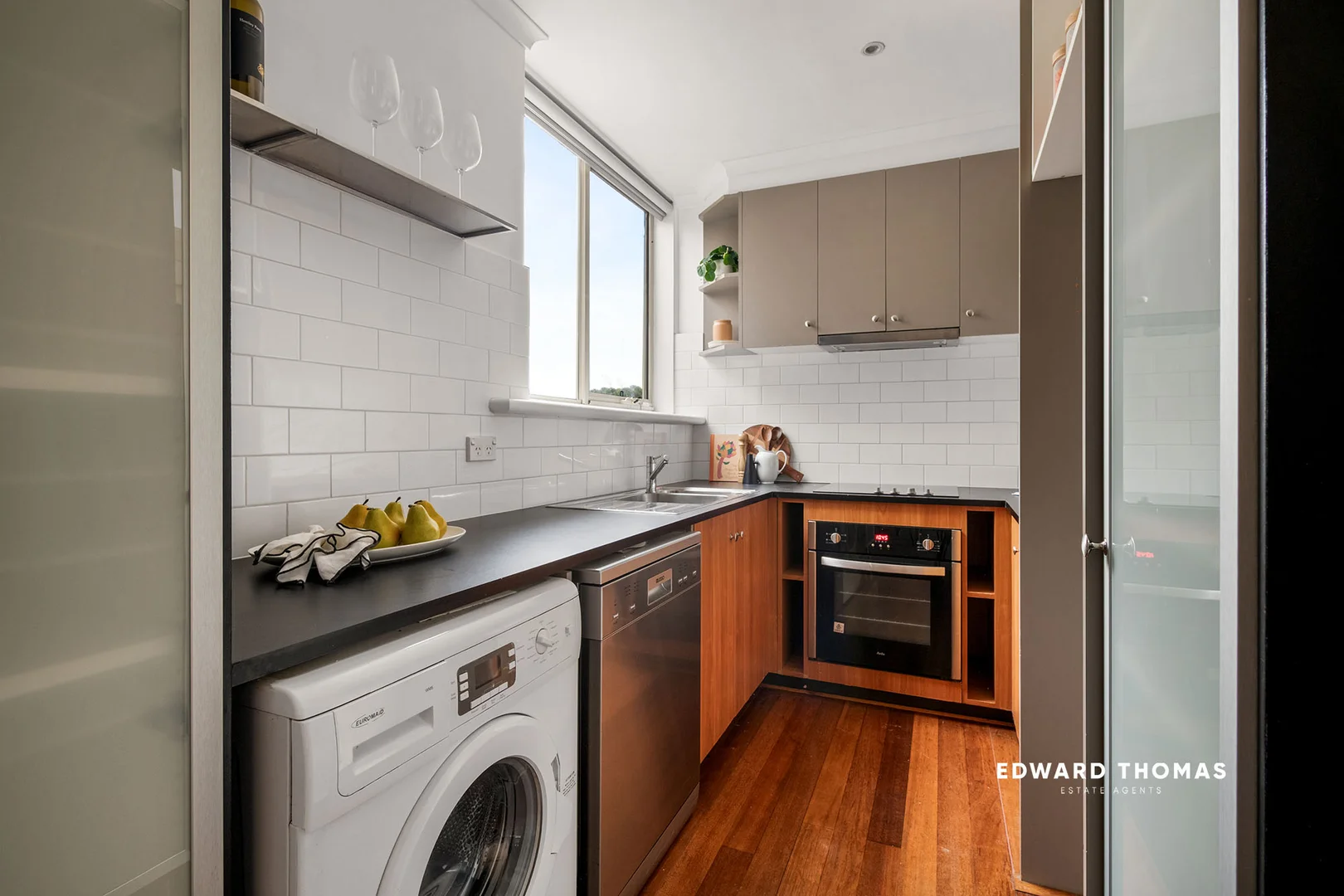 Additional image 4 of 5/72 Kensington Road, Kensington VIC 3031