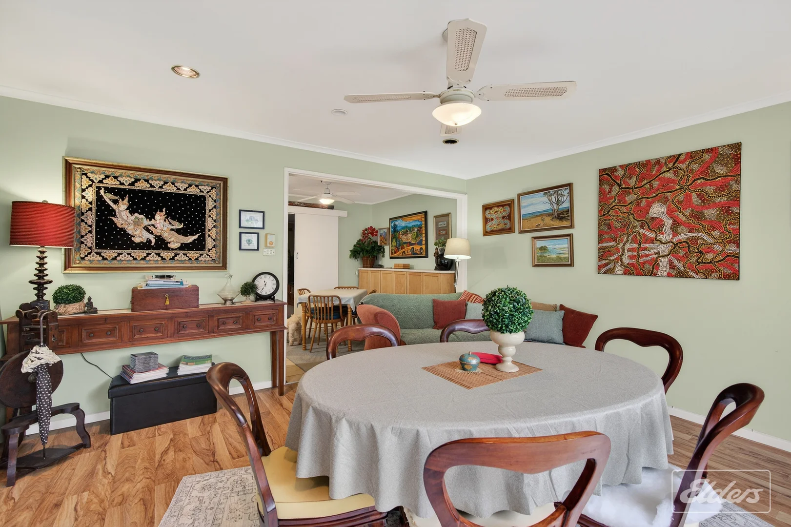 Additional image 10 of 49 Daniel Avenue, Goolwa North SA 5214