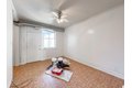 Additional image 9 of 2403 W Wilson Ave Unit 9Q, Chicago, IL, 60625
